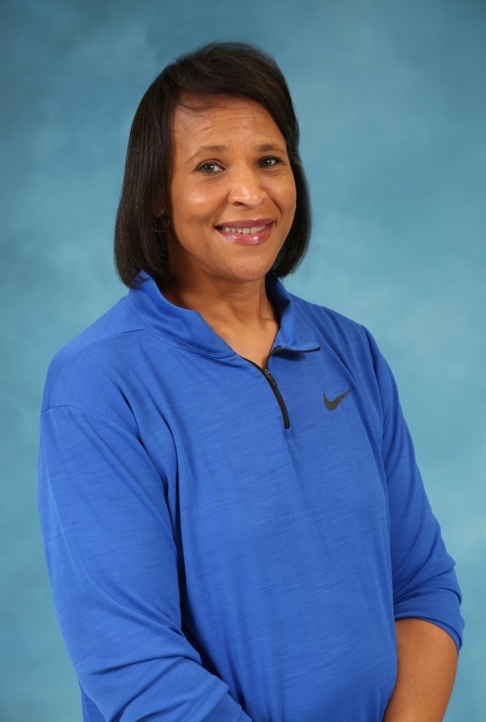 Happy National Coaches' Day to our dedicated Physical Education Coach, Chanta Powell! Thanks for all you do! We LOVE you dearly! #ConstructingOurFuture #PerseverancePropelsProgress ❤ <a href="/craighead_lions/">Craighead Elementary</a>  <a href="/MobilePublicSch/">MobilePublicSchools</a> <a href="/MCPSSathletics/">MCPSS Athletics</a>