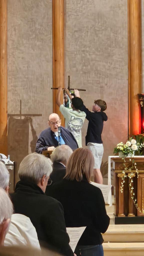 MissG_RE tweet media