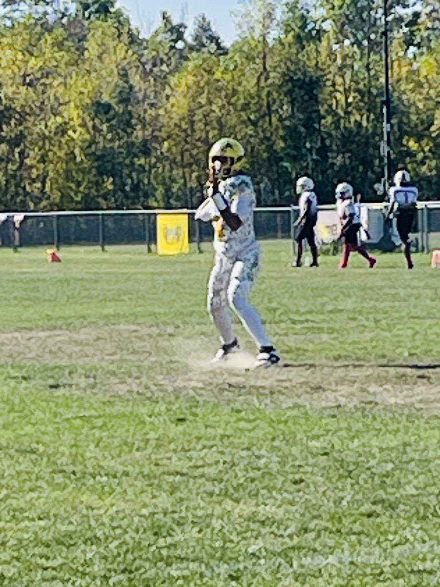 CAMARE PARIS tweet media