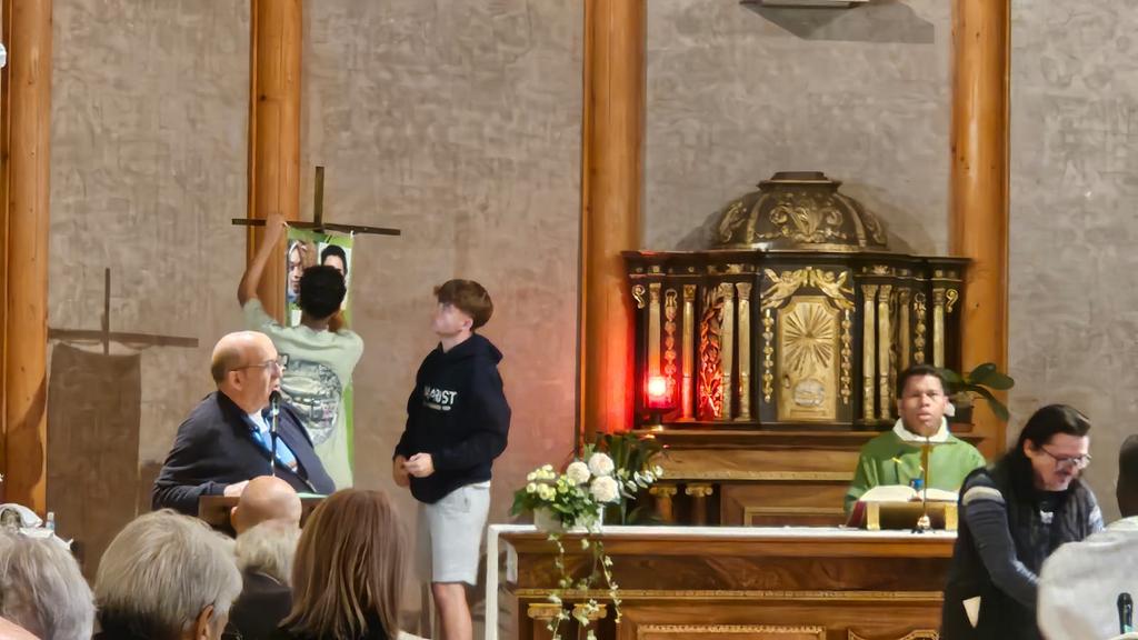 MissG_RE tweet media