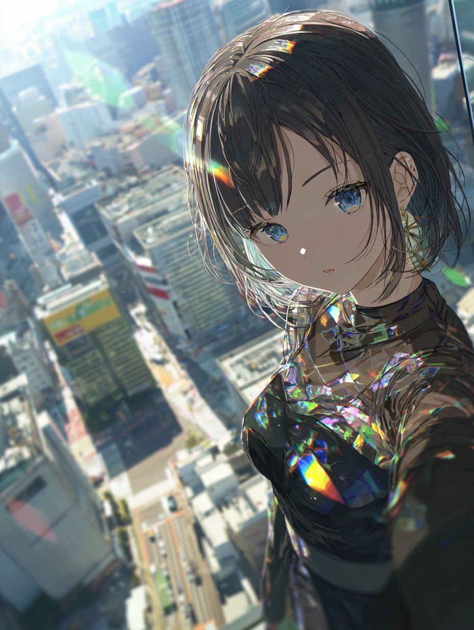 初版　みっくすベジタルブル　ぱすてるとーん著 初版 みっくすベジタルブル ぱすてるとーん著