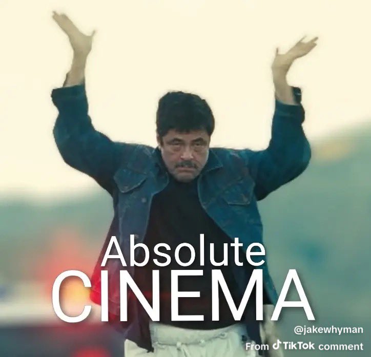 FlickItFilms's tweet image. 