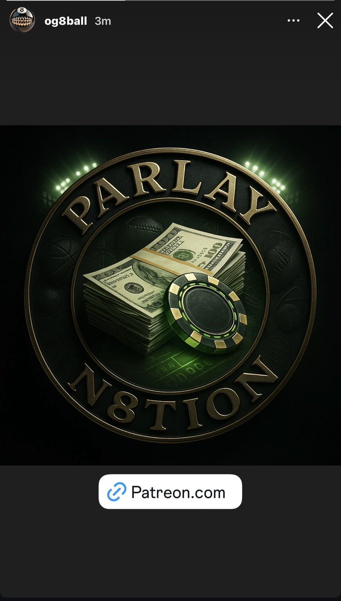 <a href="/OGx8Ball/">🥷🏾</a> TAP IN‼️