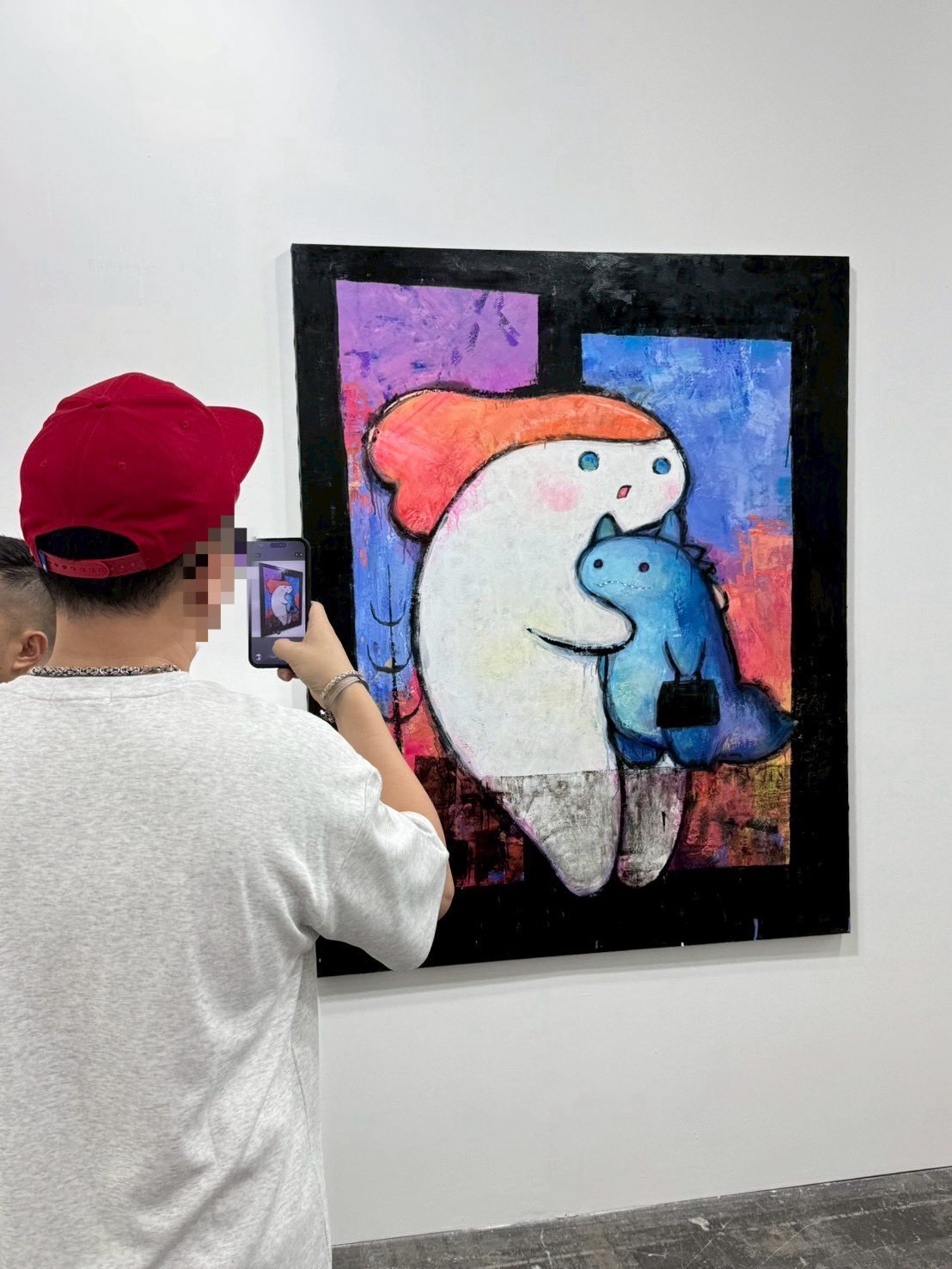 シードラスShoko Nakazawa（管理No.R2⑨） シードラスShoko Nakazawa（管理No.R2⑦） Shoko Nakazawa | eBay