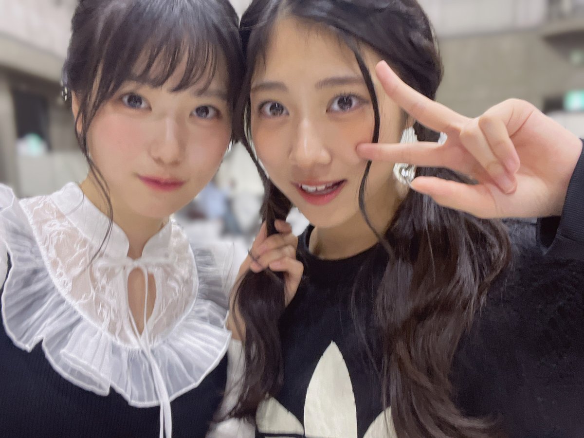 sound増田三莉音クッション 乃木フェスNo