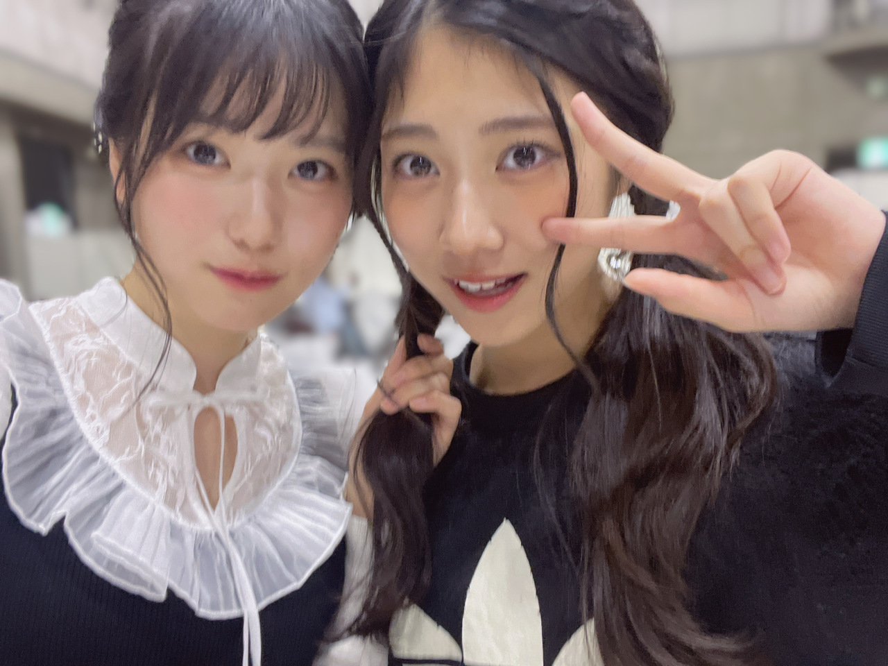 増田三莉音 生誕祭実行委員会 (@nogi6kiseitan11) / X