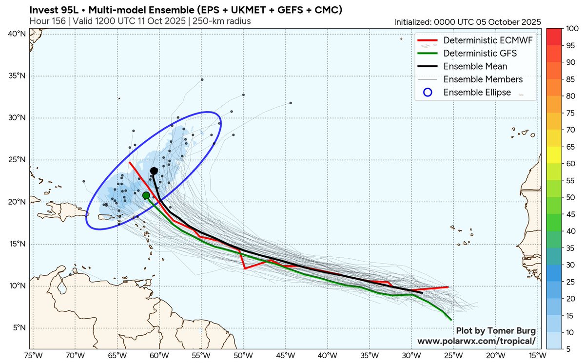 John Morales tweet media