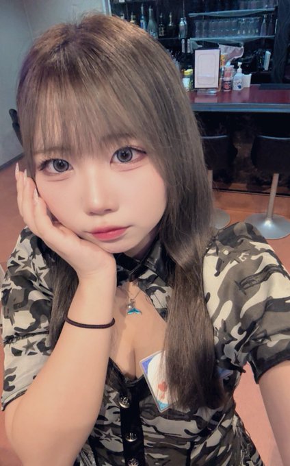bar Cielのツイート