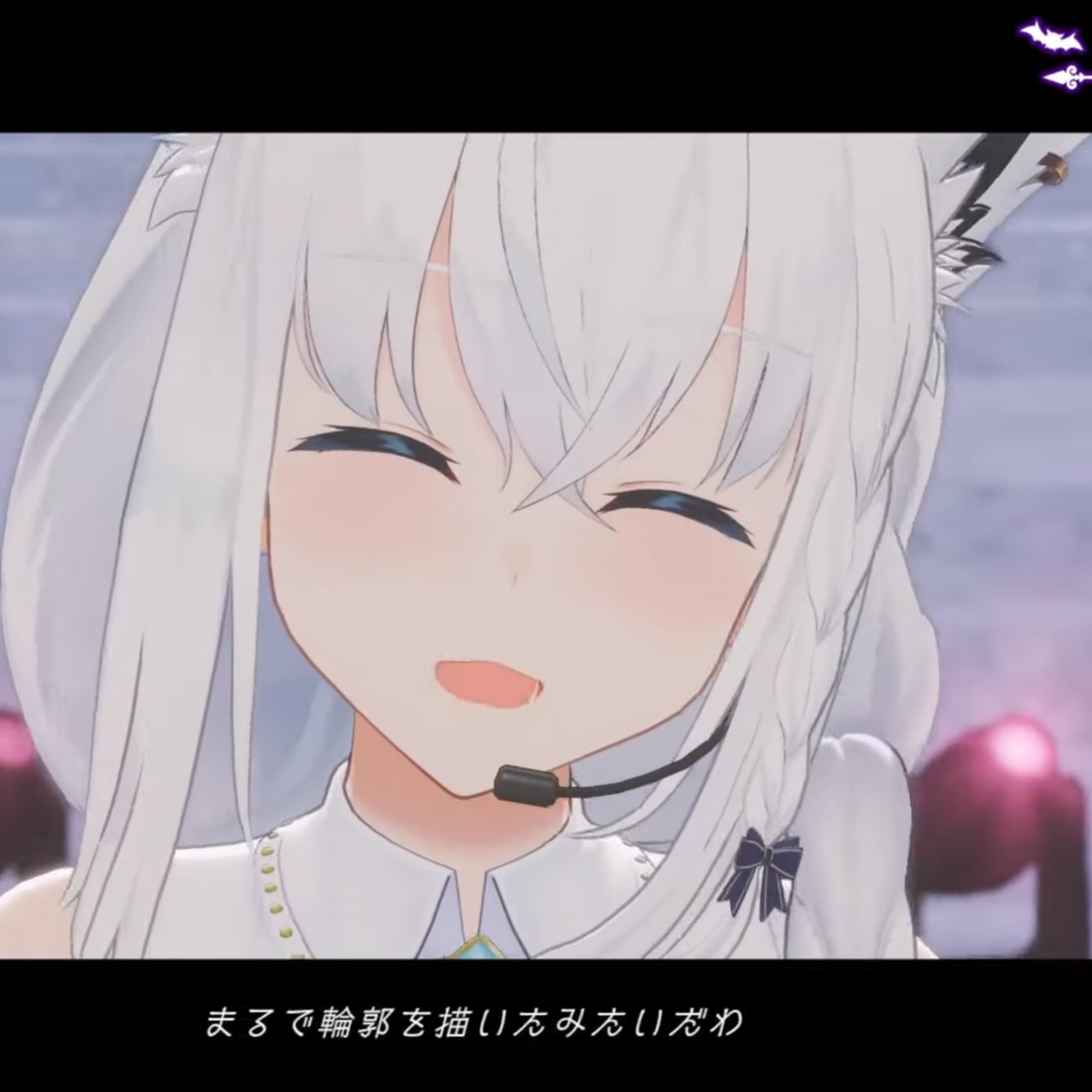 レムチュウ/アヲク@（最推し🍙）🚑🌽🧪🦀* on X: 