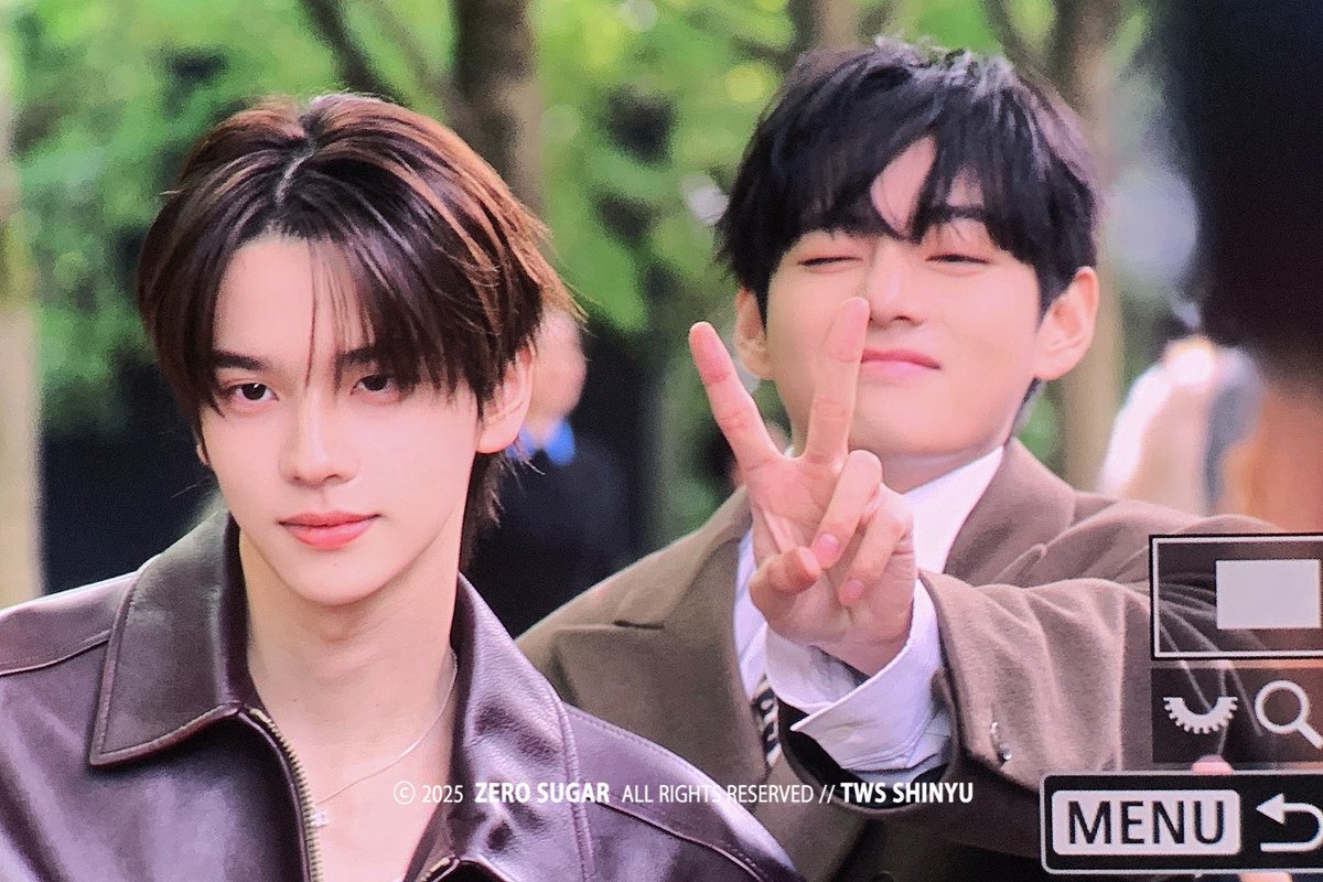 plss😭😭😭😭😭😭