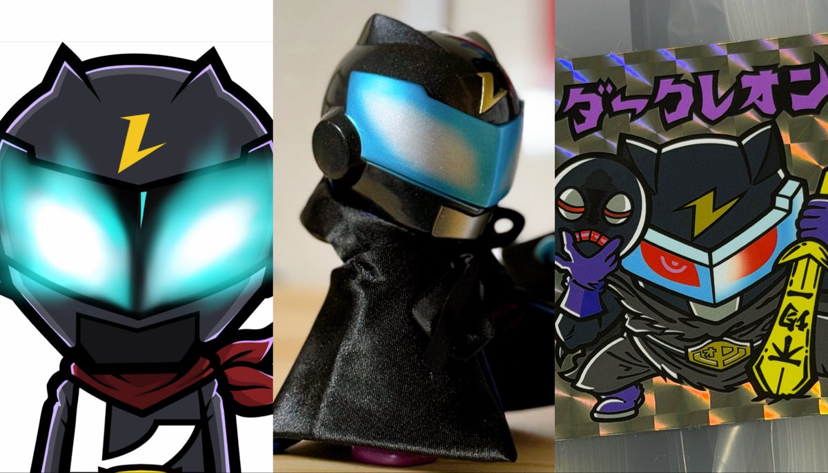 レオンちゃん専用ページ レオンちゃん専用ページ レオンチャンネル (@LEON1ch) / X