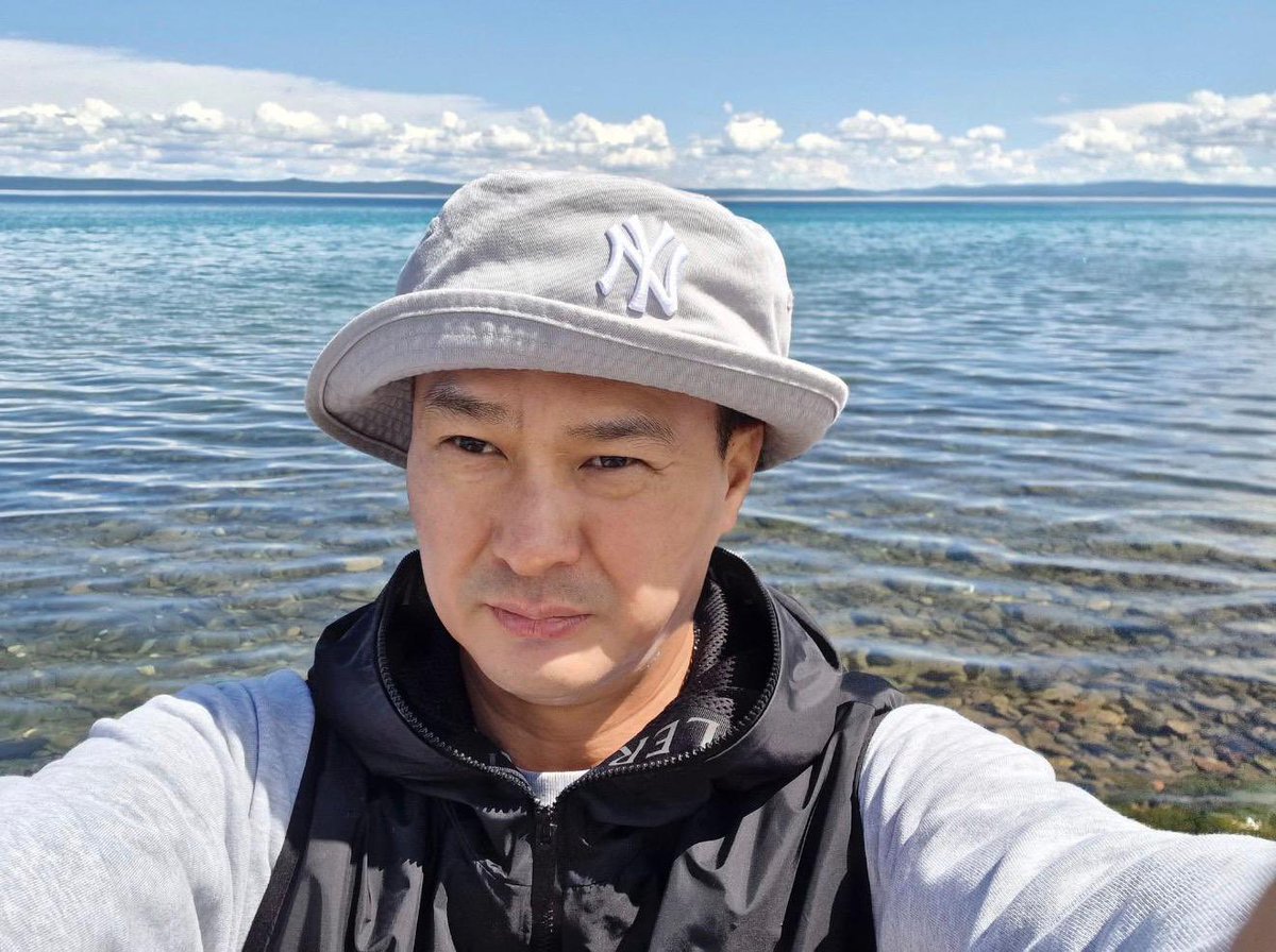 УИХ-ын гишүүн асан Анужингийн хайрт нөхөр Нандинзүрх хүүхнүүдийг 1.5саяар худалдан авч явалддаг болох нь тогтоогджээ😆 Нөхөрт нь дэлбэ зодуулав даа