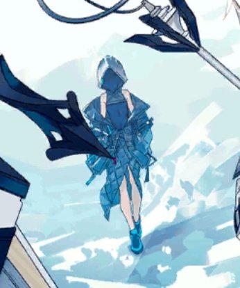 YanbaruRi tweet picture