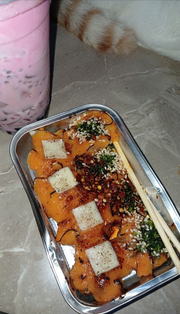 DIETHINGY (KIRIM MFS? CEK PINNED) tweet media