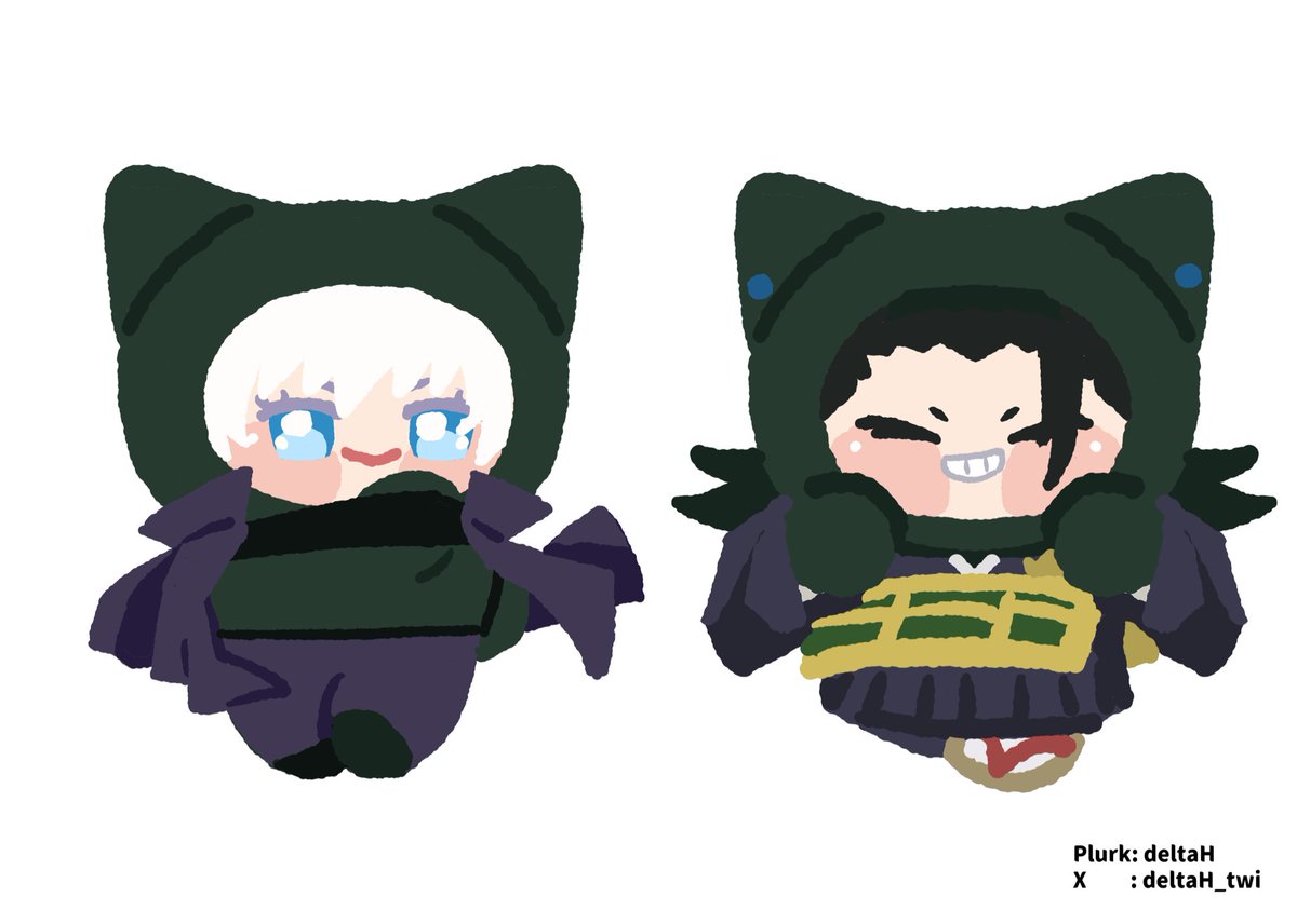 ちみ五夏どっか〜ん！