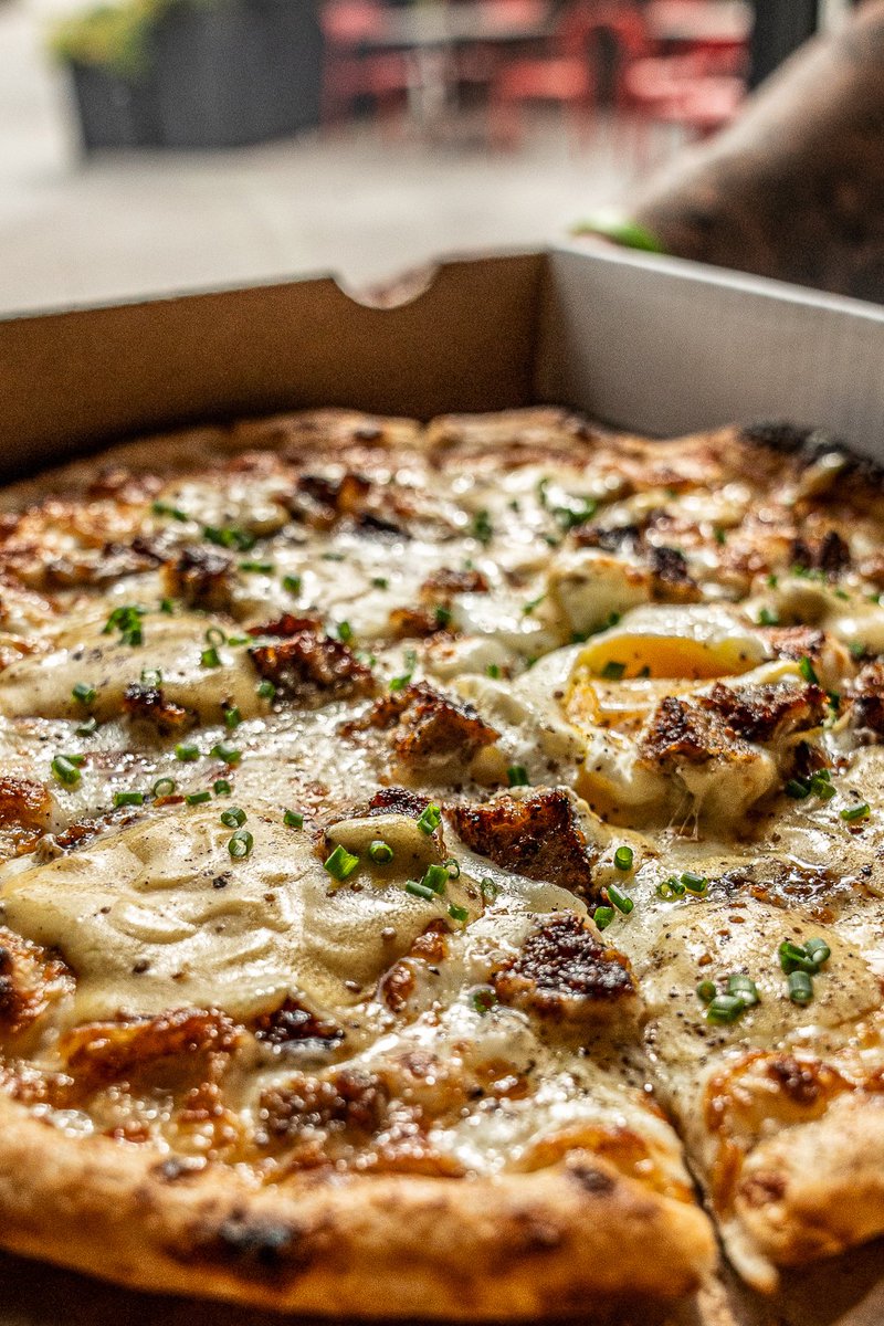 HeadFlyer Brewing tweet media