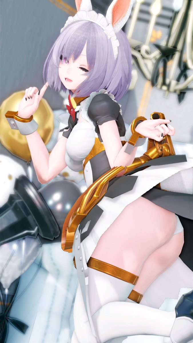 pso2ngsArksRin's tweet image. #PSO2NGS_SS︎ 
#ぷそけつようび