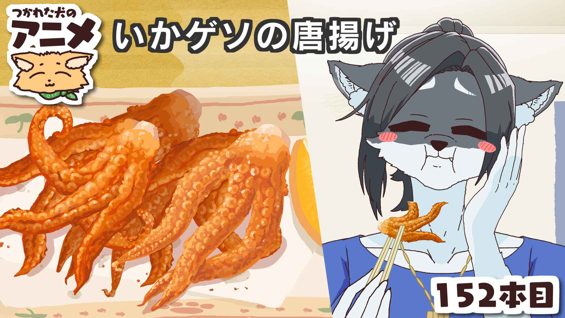 うるふ☺︎ 購入お願いします PATCH HOLIC on X: 