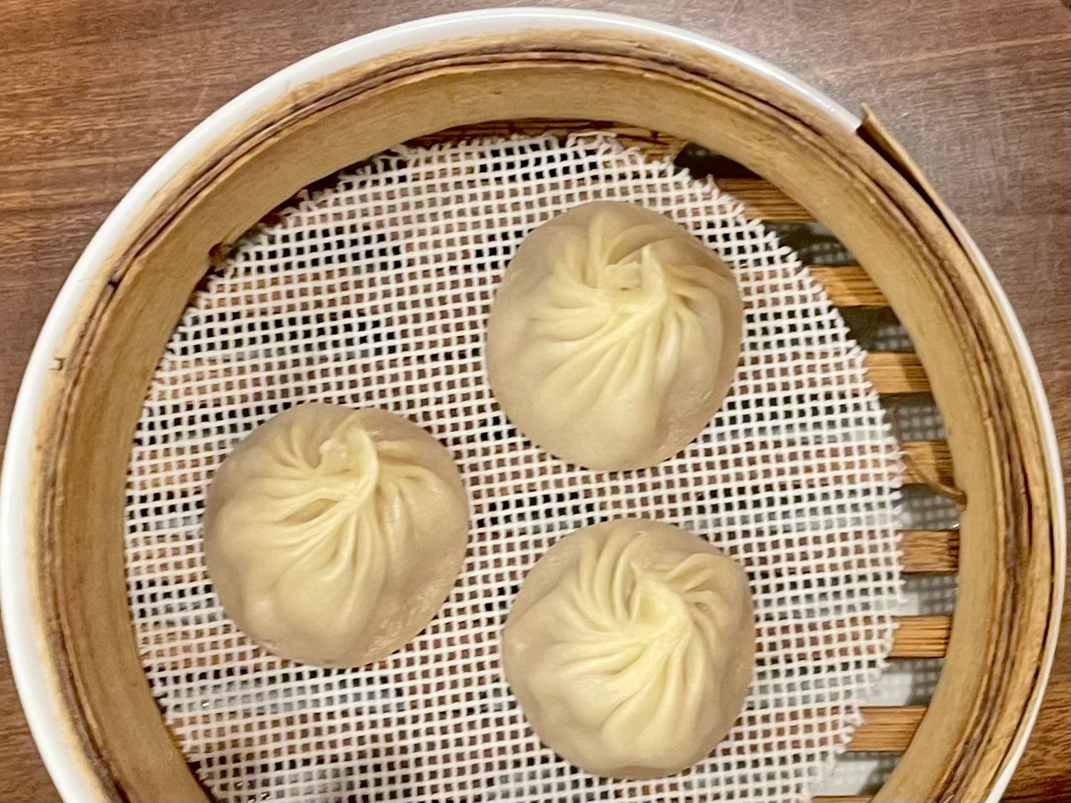 小籠包ページ 小籠包 | 恵比寿 京鼎樓 オンラインショップ 公式本店