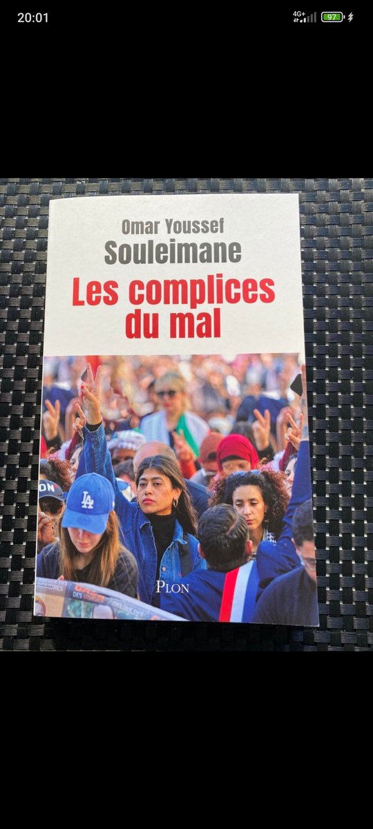 <a href="/ManonAubryFr/">Manon Aubry</a> <a href="/Left_EU/">The Left in the European Parliament</a> C'est un concours de conneries chez vous les fachos antisémites , vous allez moins rigoler devant la commission d'état sur le financement occulte de votre parti par des terroristes