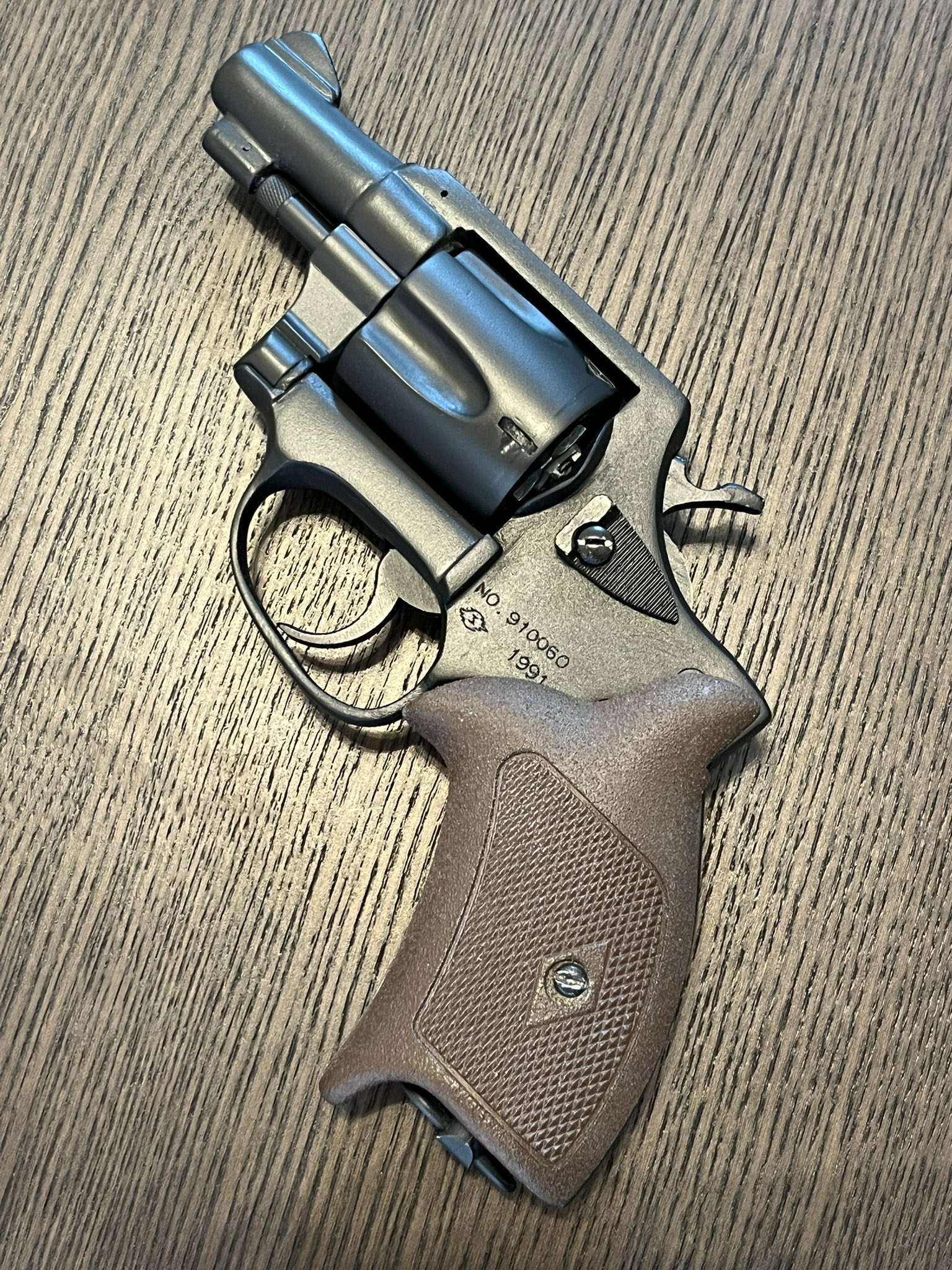 結望さま専用です⭐ ZXSM-2ACOU-(1)｜テルワールド（NTT中古ビジネスフォン販売店）