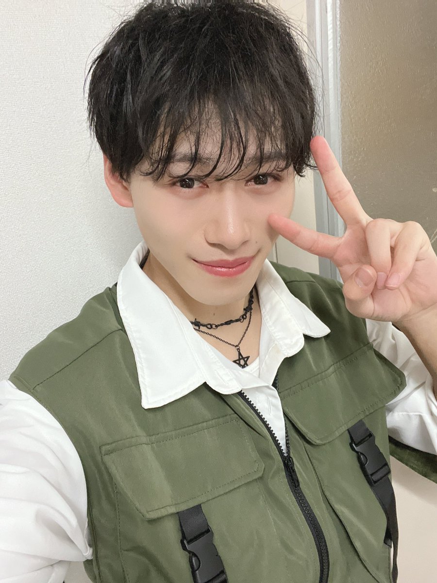 世が世なら!!! 大谷篤行 個別生写真 大谷篤行（世が世なら!!!） (@atsuyuki_yogayo) / X