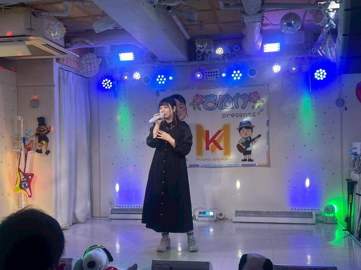 【chimaki】〜1月分お取り置き〜 chimaki様 専用】〜5月・6月分お取り置き〜 chimaki】〜7月・