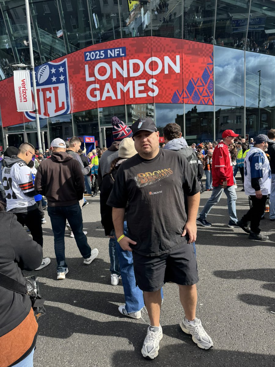 Football Chopz tweet media