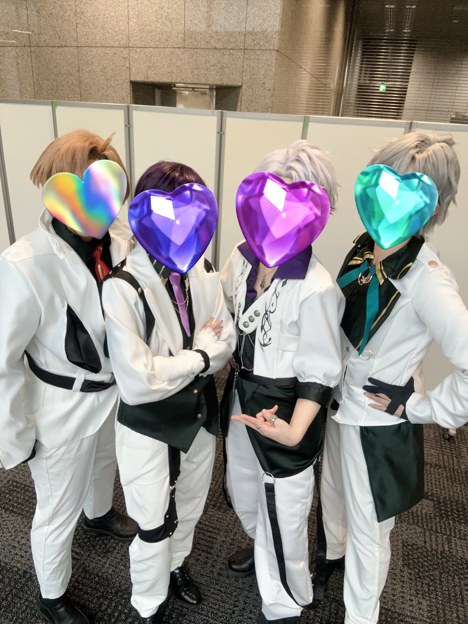 まいかのからあげ (@bam12231) / X