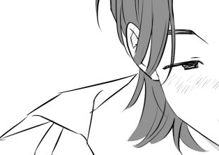 규훈
posty.pe/eoyw3w