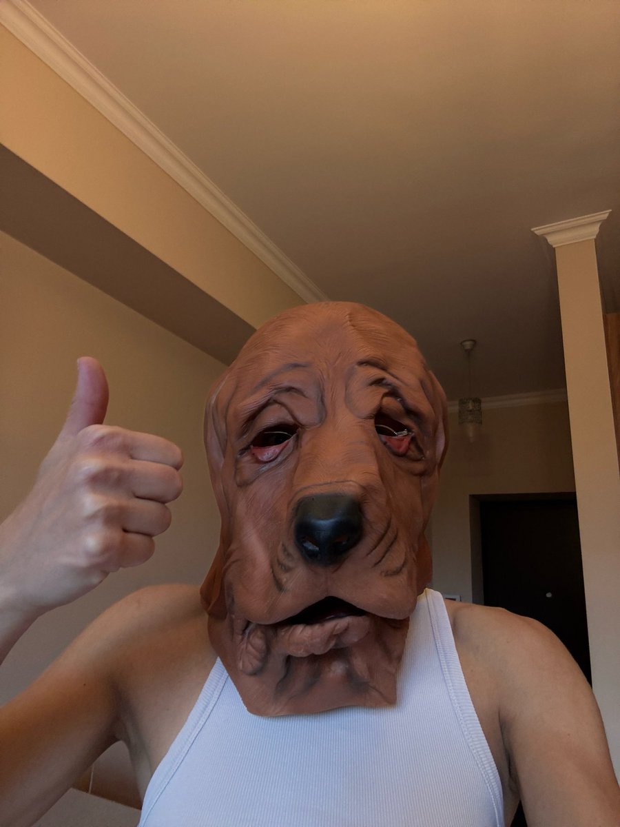 6triple's tweet photo. чего только не найдешь при упаковке вещей для переезда…. https://t.co/GarvXLmarj