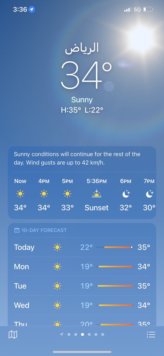 HIAH tweet media