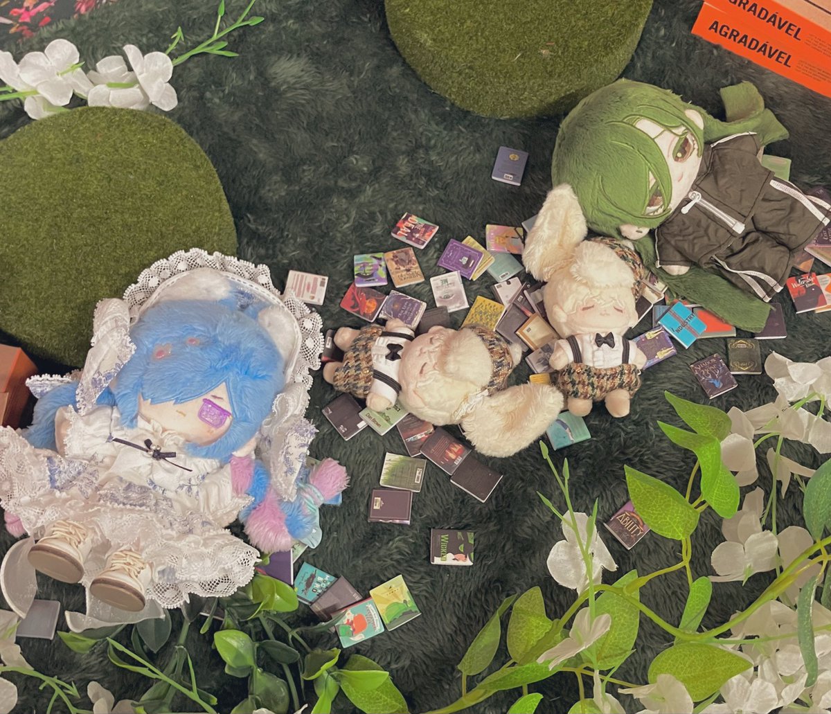 サクラギ໒꒱· ﾟ10/5わーみC01.02 (@219227_) / X