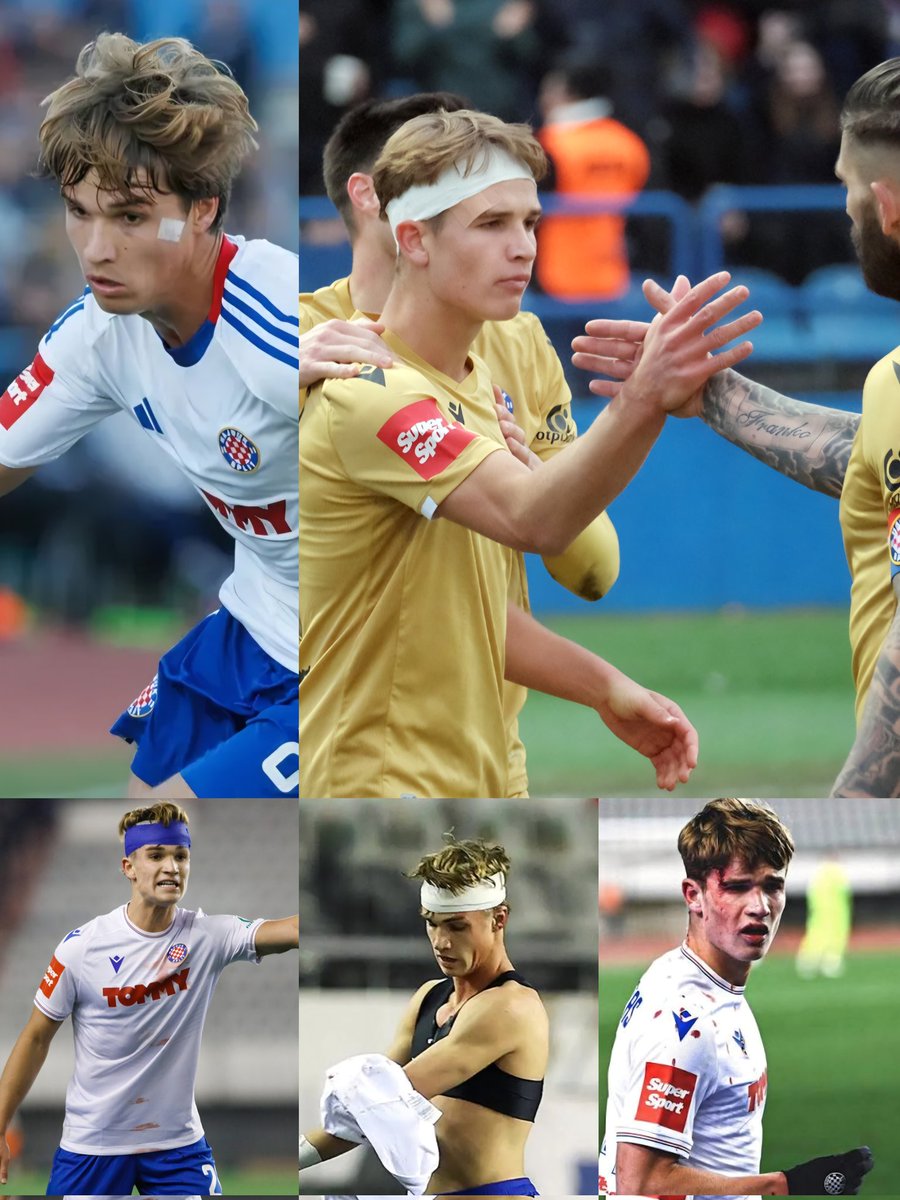 ursulatolj's tweet image. 