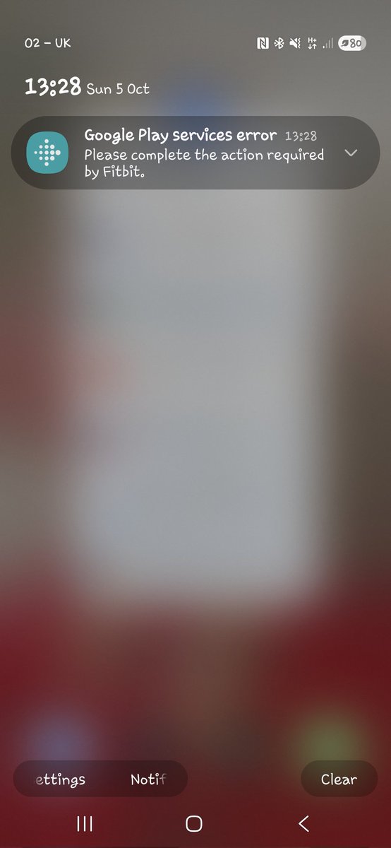 Katie (She/Her) tweet media