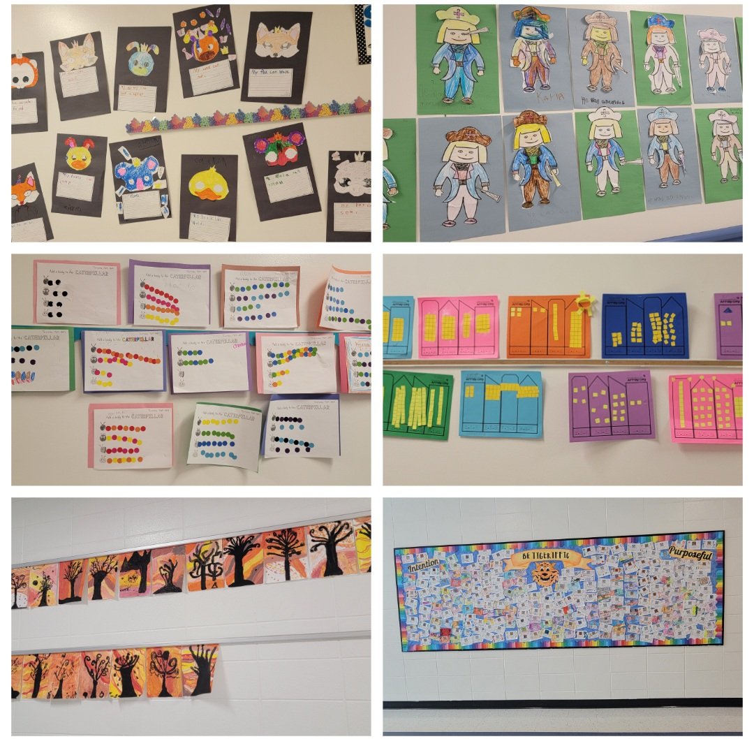 Lisa Rhodes-Pittman tweet media