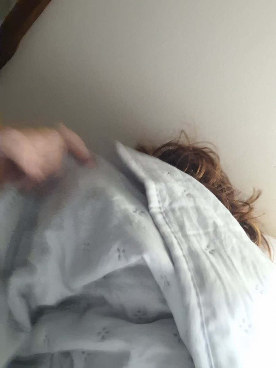 Preparada per aguantar la tabarra que ens donaran amb la Colau