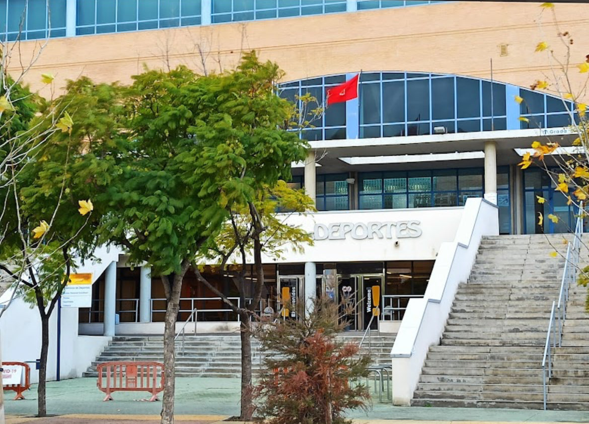 Back home <a href="/UCAMMurcia/">UCAM Murcia</a> <a href="/TripleDobleTeam/">Grad4 TripleDoble</a>