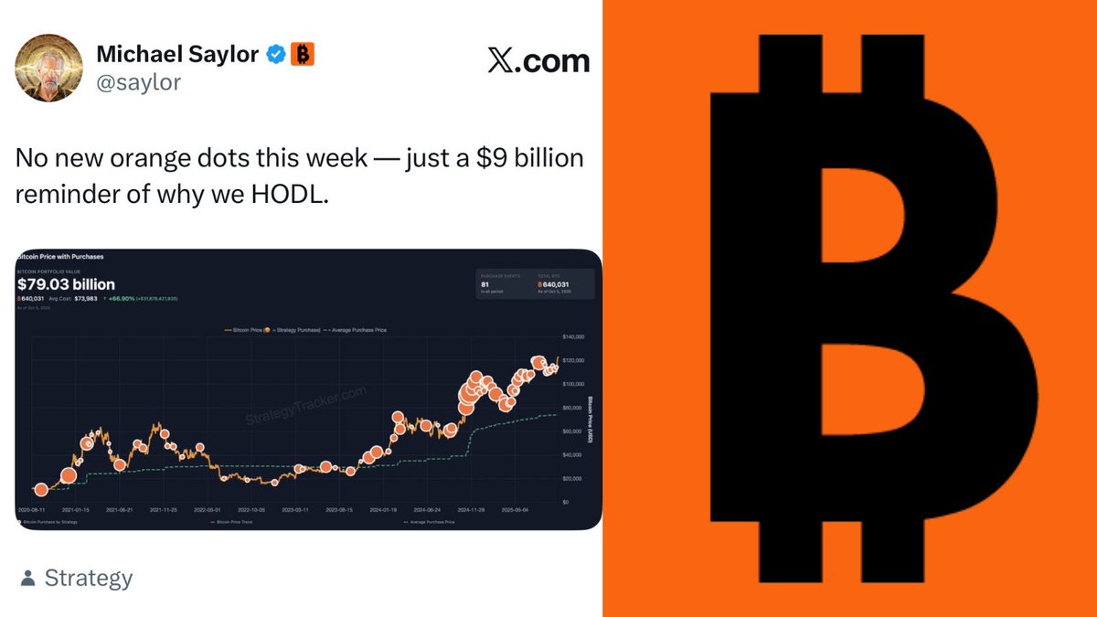 DEGEN NEWS tweet media