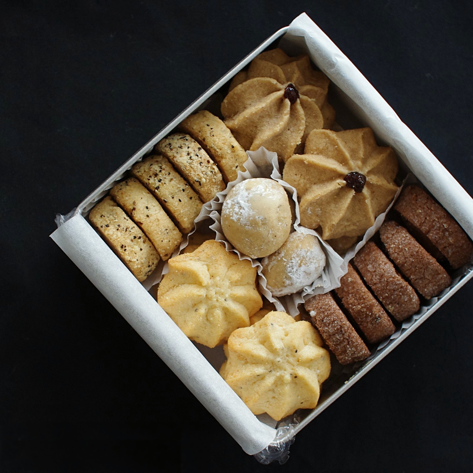 菓子工房 osanji time. on X: 