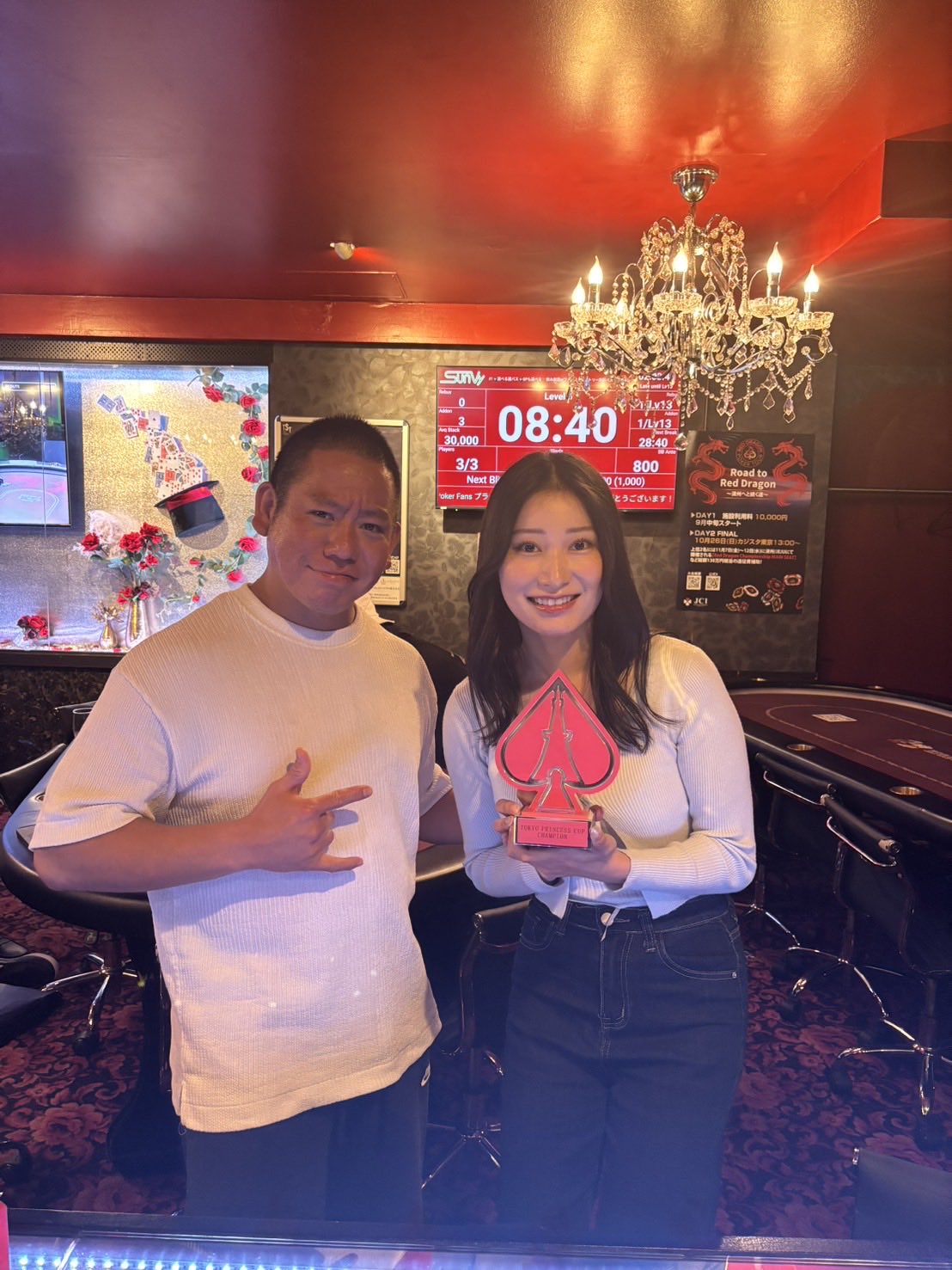 なっさん せな (@ruka_sn) / X