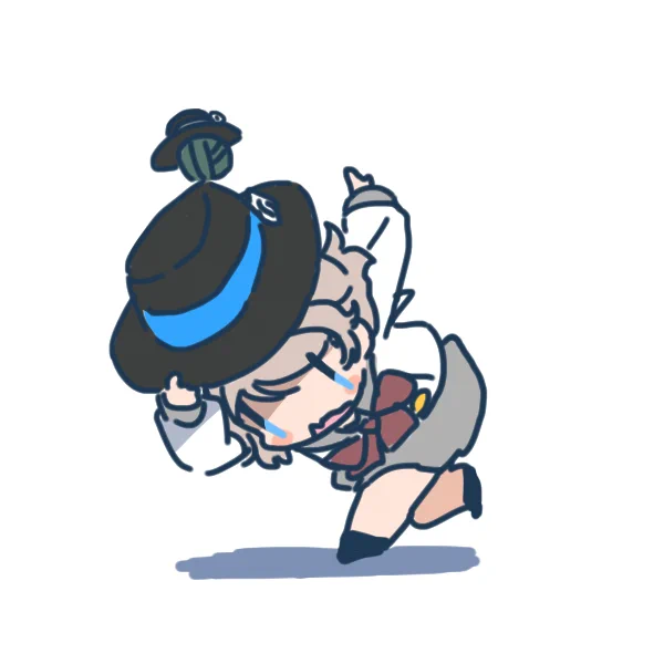 おはようございますいてきゃす