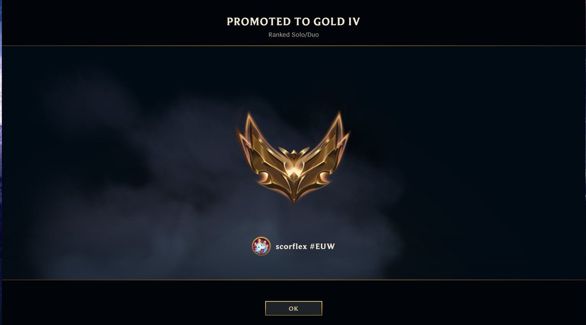 La fin d'une ère ...