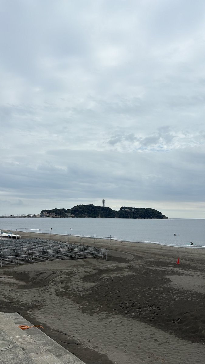 rd____k's tweet image. 美味いもん食べて自然満喫🤞