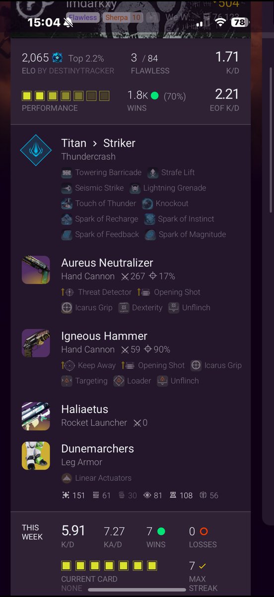 imdarkxy tweet media