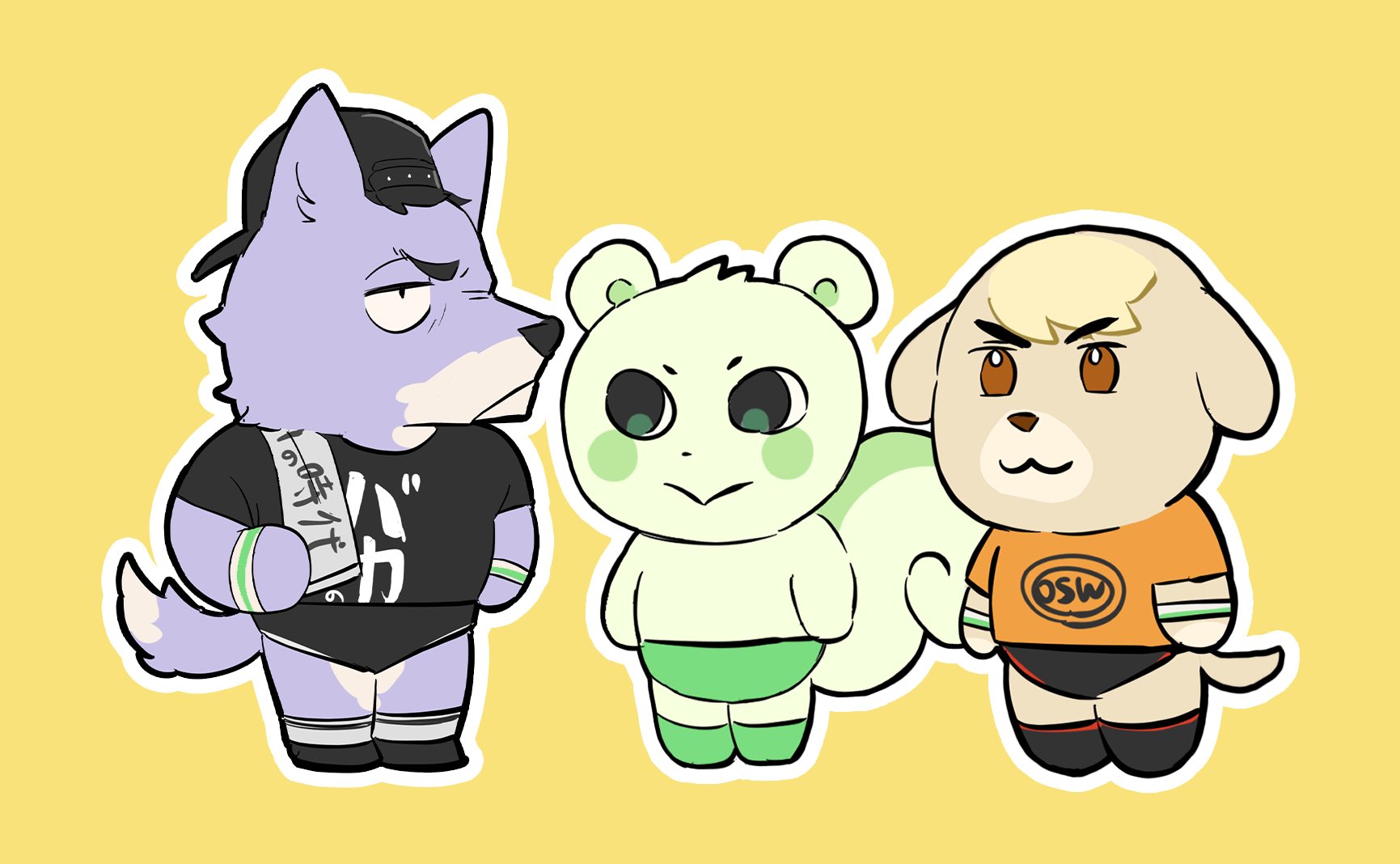 ひまりょう♬様確認用 かみはら on X: 