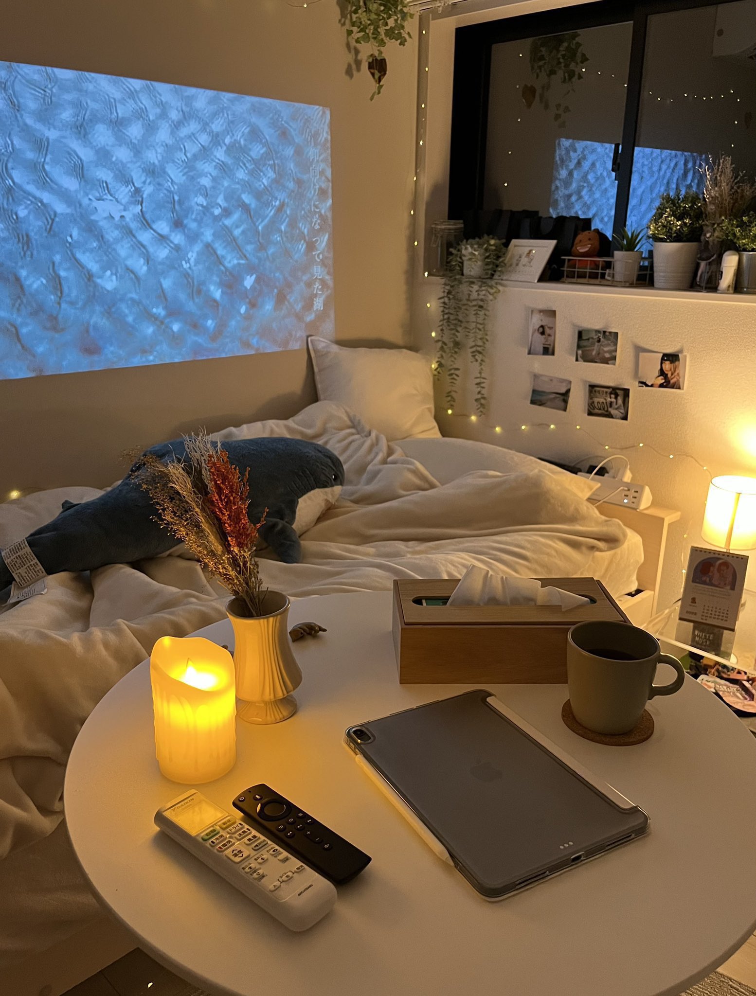 マイちゃん様のお部屋 DIY a bedroom for Licca-chan Miki-chan and Maki-chan❤️ We