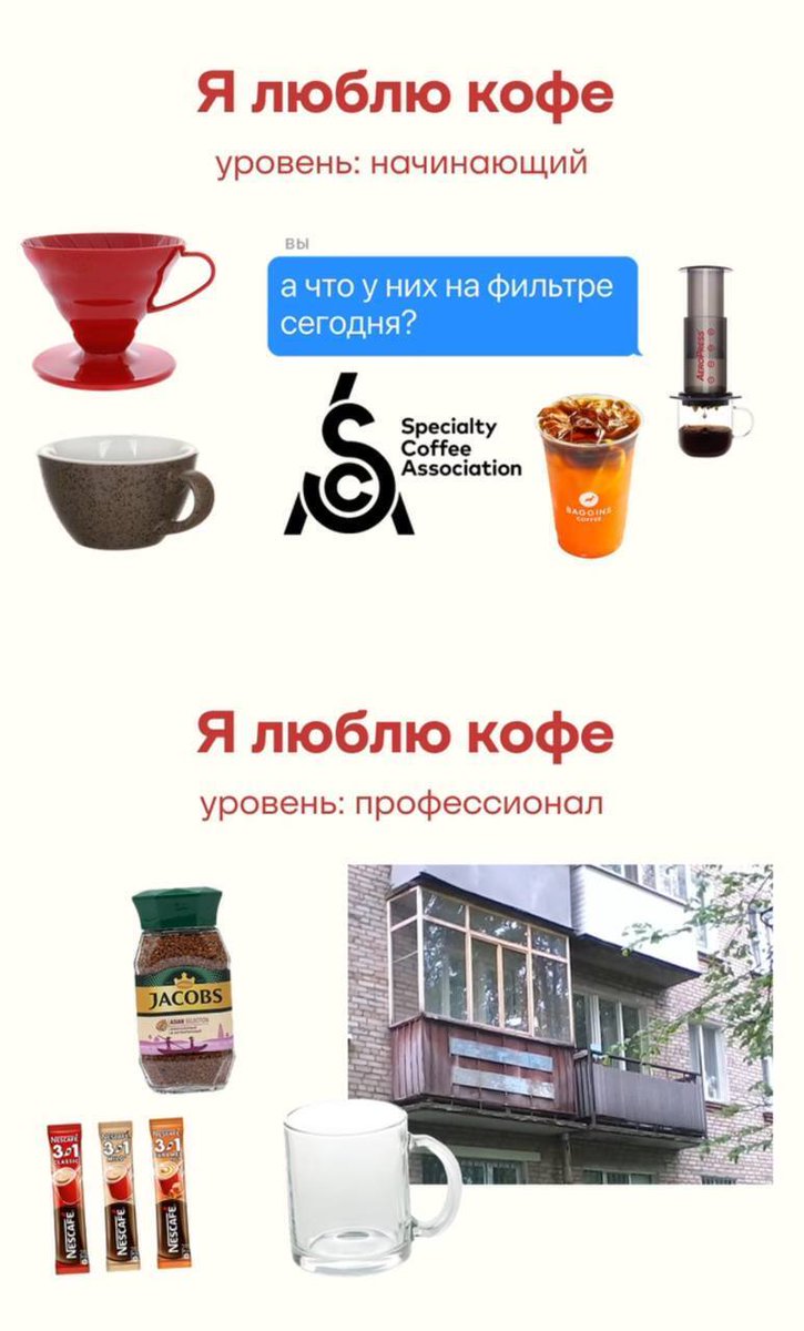 Nickro (@nickro666) on Twitter photo 