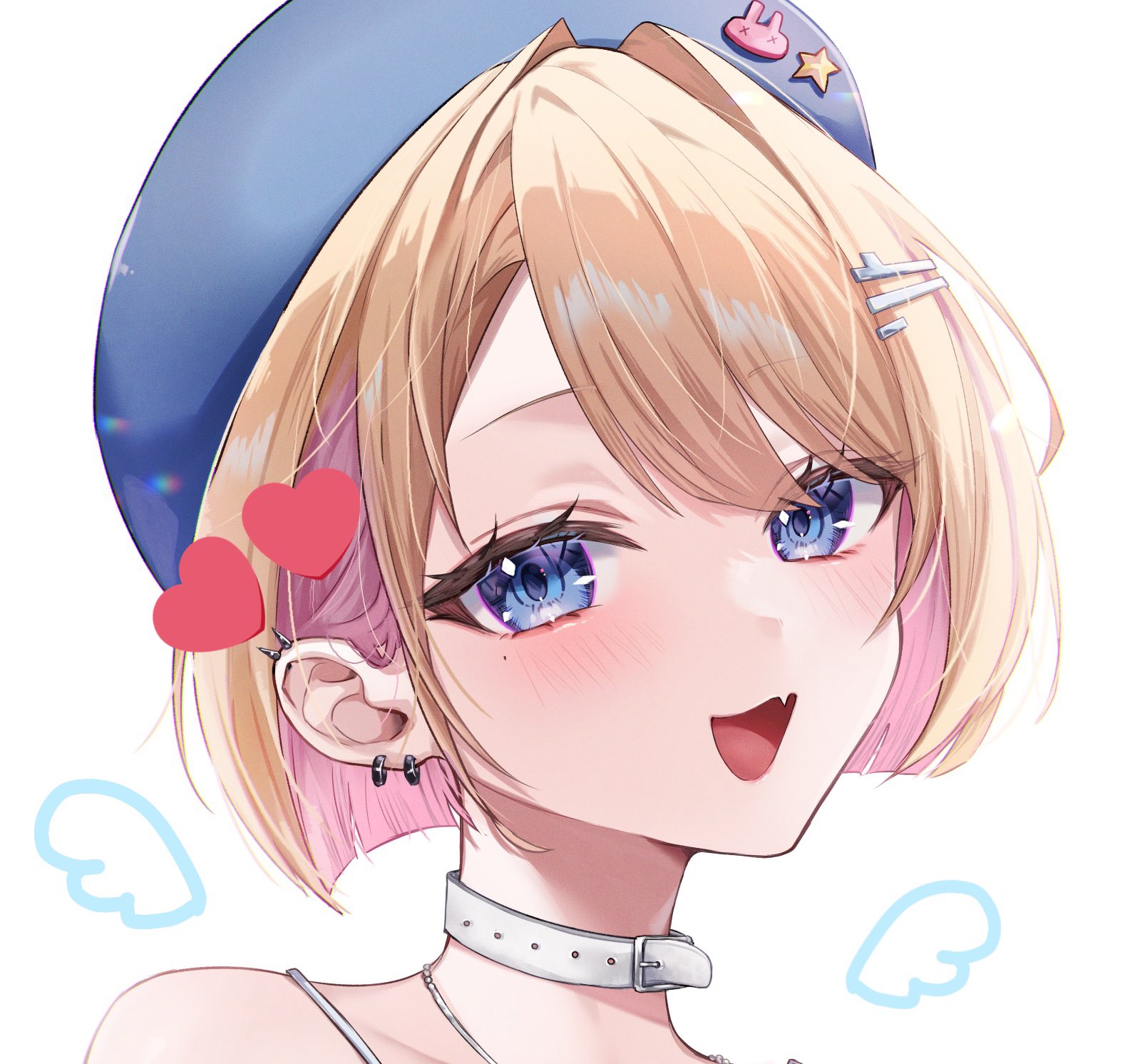ぬぬ ぬぬ (@pyontarokn) / X