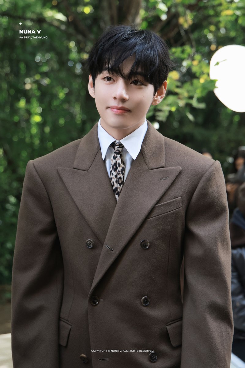 누나비(NUNA V) tweet media